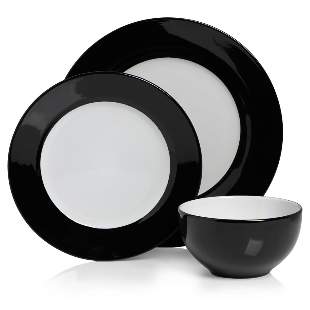 play dinner set